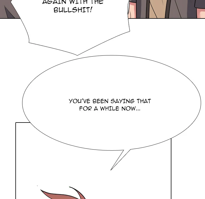 High School Legend: Red Dragon Chapter 264 - Page 97
