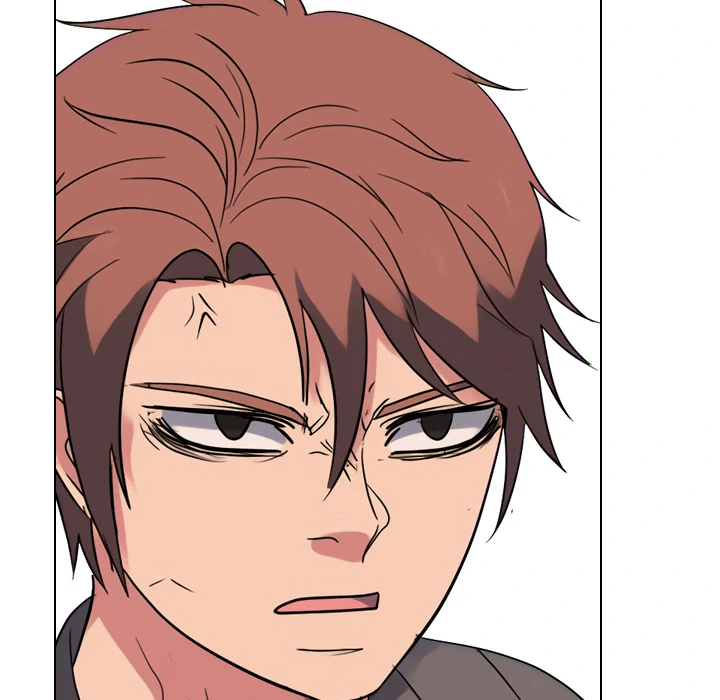 High School Legend: Red Dragon Chapter 264 - Page 98
