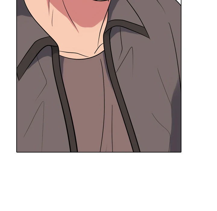 High School Legend: Red Dragon Chapter 264 - Page 99