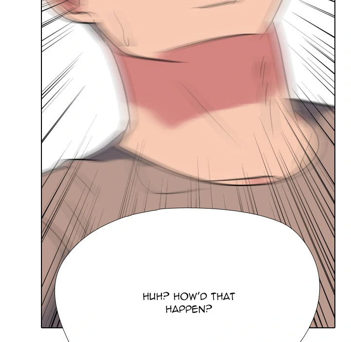 High School Legend: Red Dragon Chapter 265 - Page 103