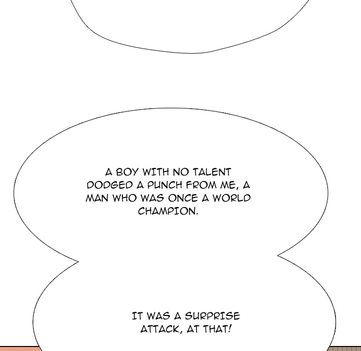 High School Legend: Red Dragon Chapter 265 - Page 104