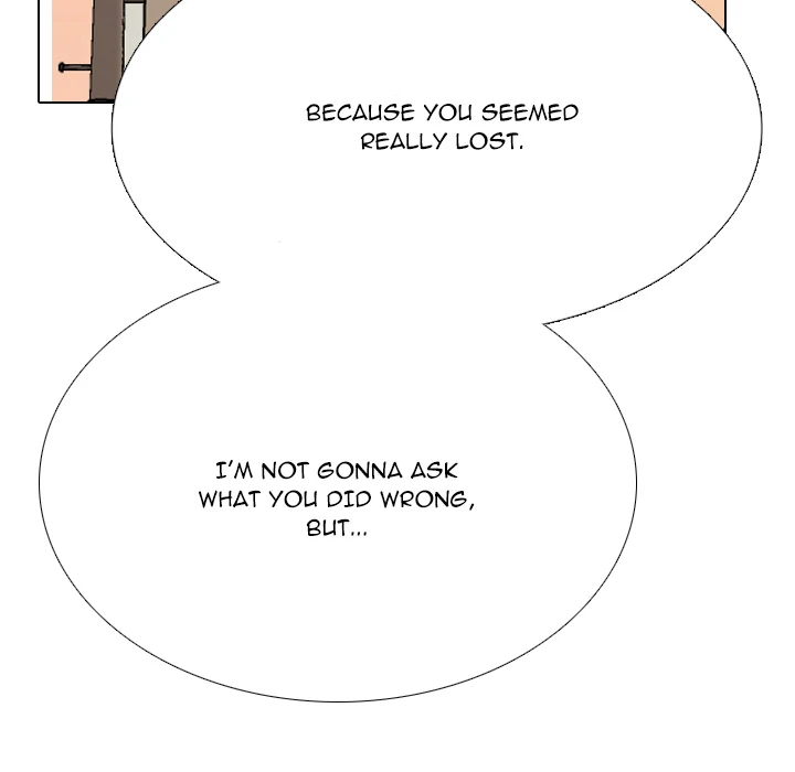 High School Legend: Red Dragon Chapter 265 - Page 109