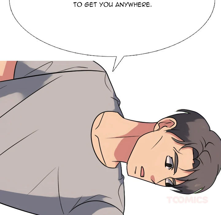 High School Legend: Red Dragon Chapter 265 - Page 111
