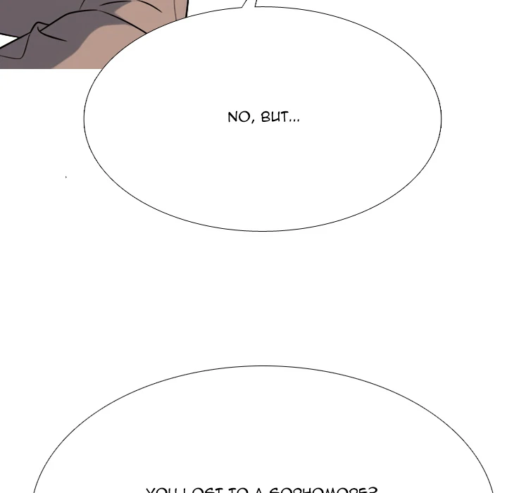 High School Legend: Red Dragon Chapter 265 - Page 113
