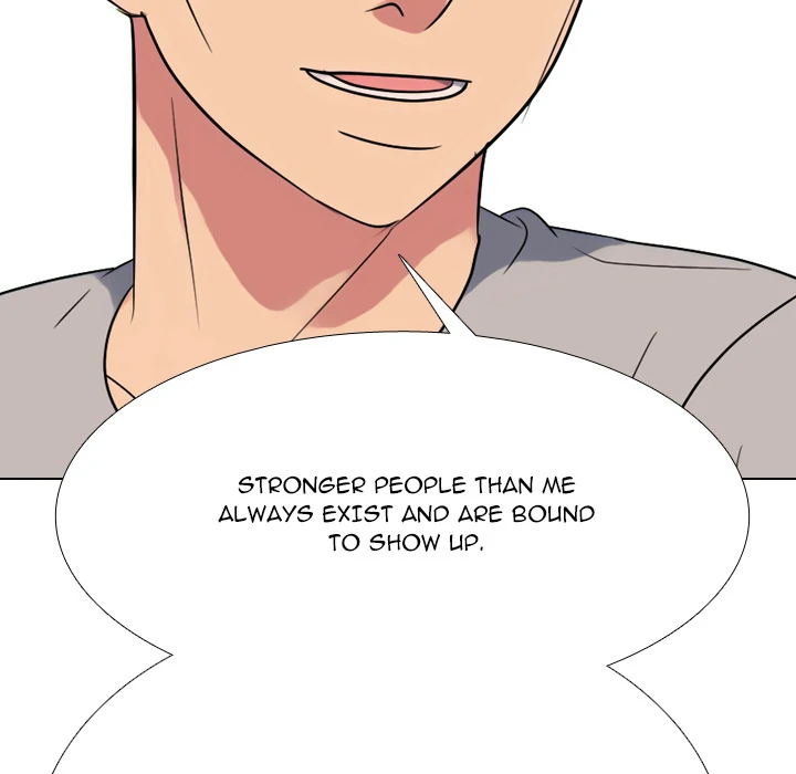 High School Legend: Red Dragon Chapter 265 - Page 115