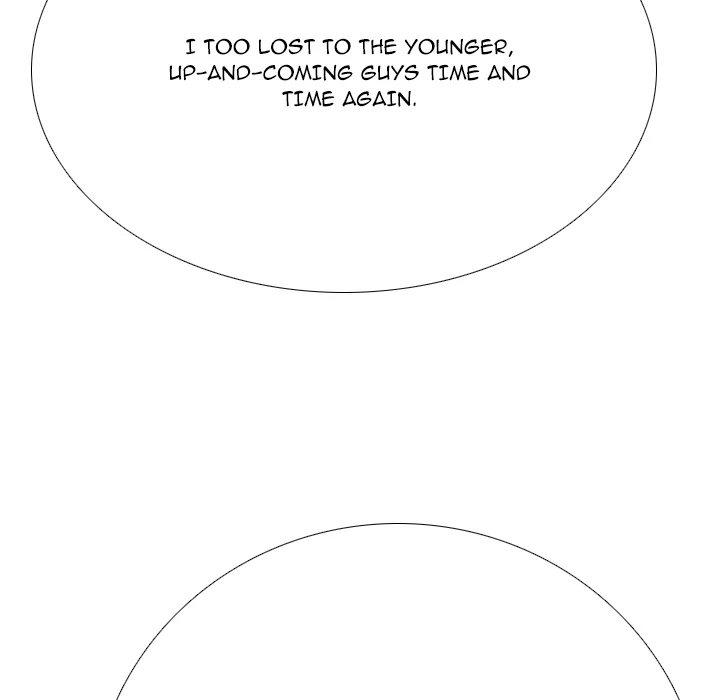 High School Legend: Red Dragon Chapter 265 - Page 116