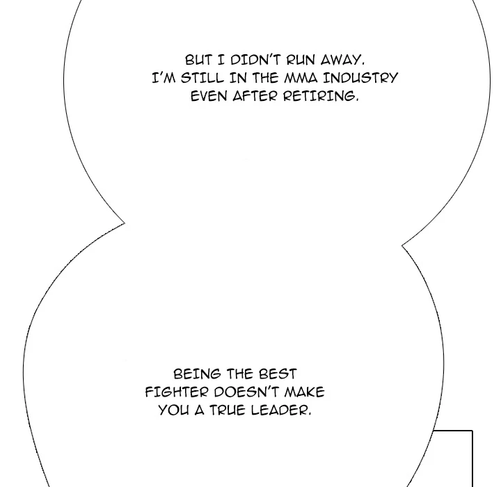 High School Legend: Red Dragon Chapter 265 - Page 117