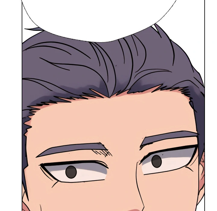 High School Legend: Red Dragon Chapter 265 - Page 118
