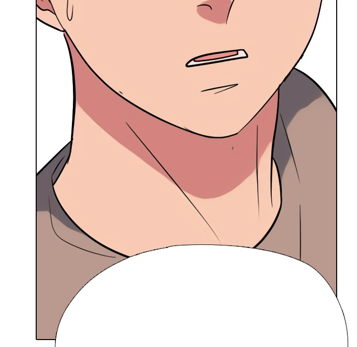 High School Legend: Red Dragon Chapter 265 - Page 119