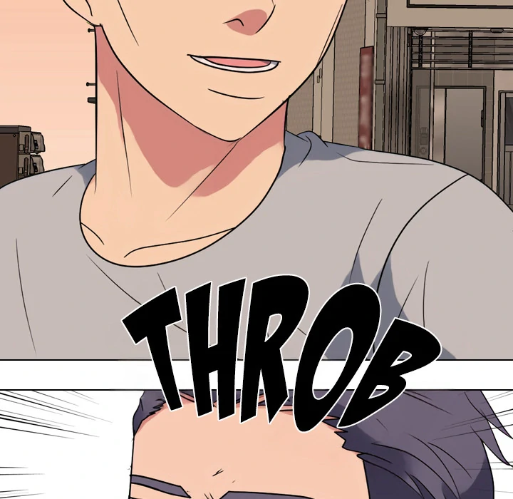High School Legend: Red Dragon Chapter 265 - Page 127