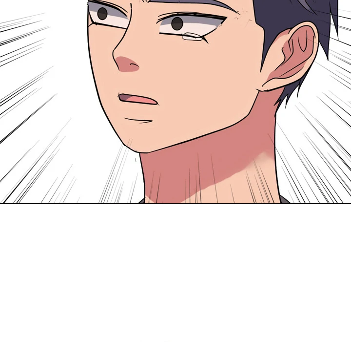 High School Legend: Red Dragon Chapter 265 - Page 128