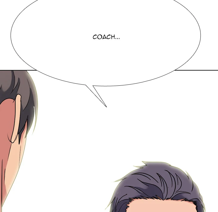 High School Legend: Red Dragon Chapter 265 - Page 131