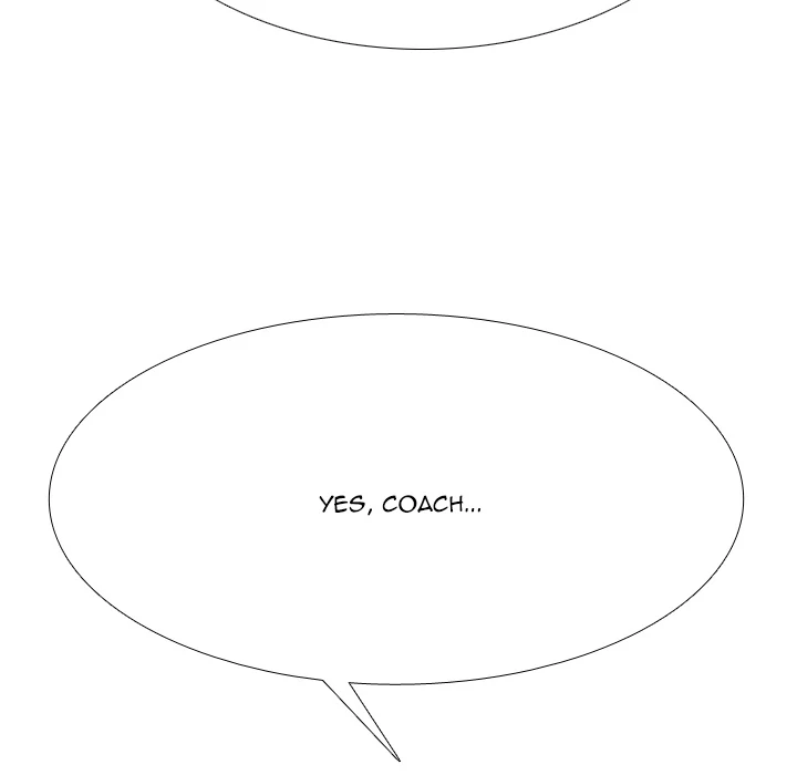 High School Legend: Red Dragon Chapter 265 - Page 135