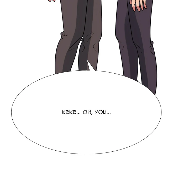High School Legend: Red Dragon Chapter 265 - Page 137