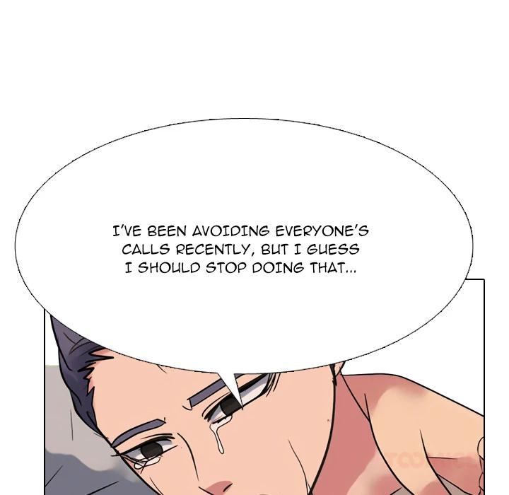 High School Legend: Red Dragon Chapter 265 - Page 138