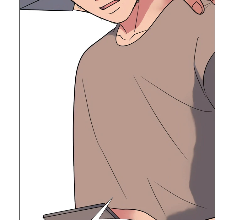 High School Legend: Red Dragon Chapter 265 - Page 139