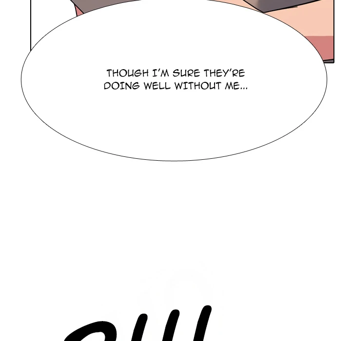 High School Legend: Red Dragon Chapter 265 - Page 140
