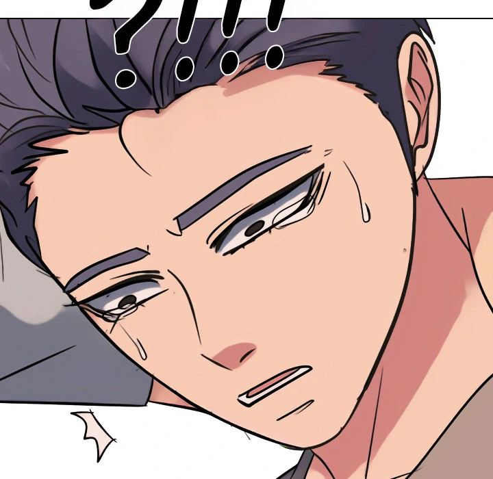 High School Legend: Red Dragon Chapter 265 - Page 141