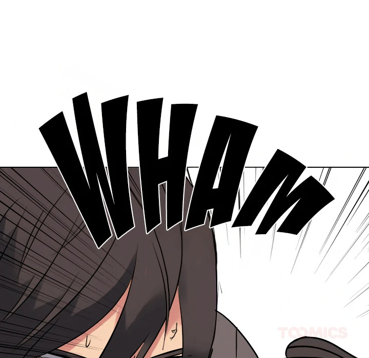 High School Legend: Red Dragon Chapter 265 - Page 147