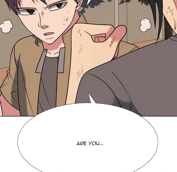 High School Legend: Red Dragon Chapter 265 - Page 150