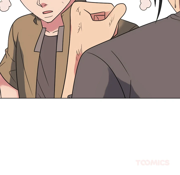 High School Legend: Red Dragon Chapter 265 - Page 156