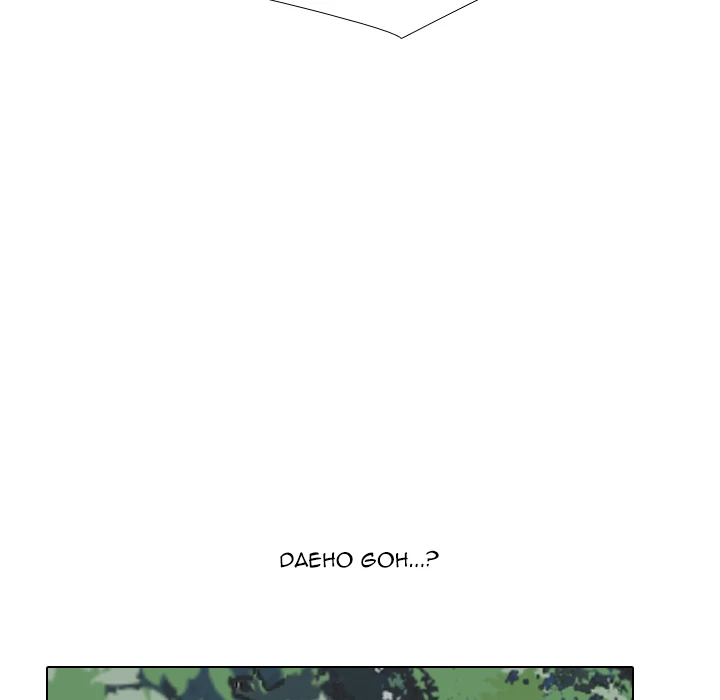 High School Legend: Red Dragon Chapter 265 - Page 160