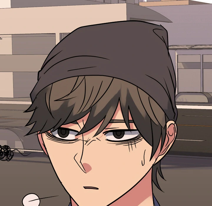 High School Legend: Red Dragon Chapter 265 - Page 167