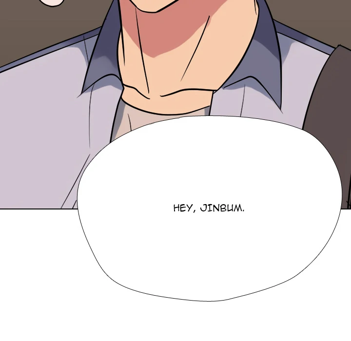 High School Legend: Red Dragon Chapter 265 - Page 168