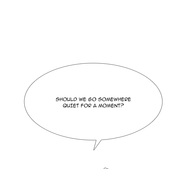 High School Legend: Red Dragon Chapter 265 - Page 169