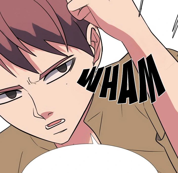 High School Legend: Red Dragon Chapter 265 - Page 20