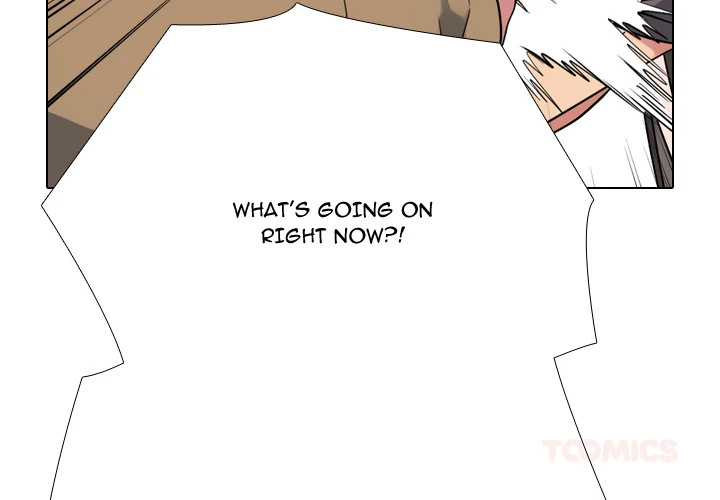 High School Legend: Red Dragon Chapter 265 - Page 3