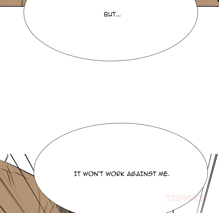 High School Legend: Red Dragon Chapter 265 - Page 21