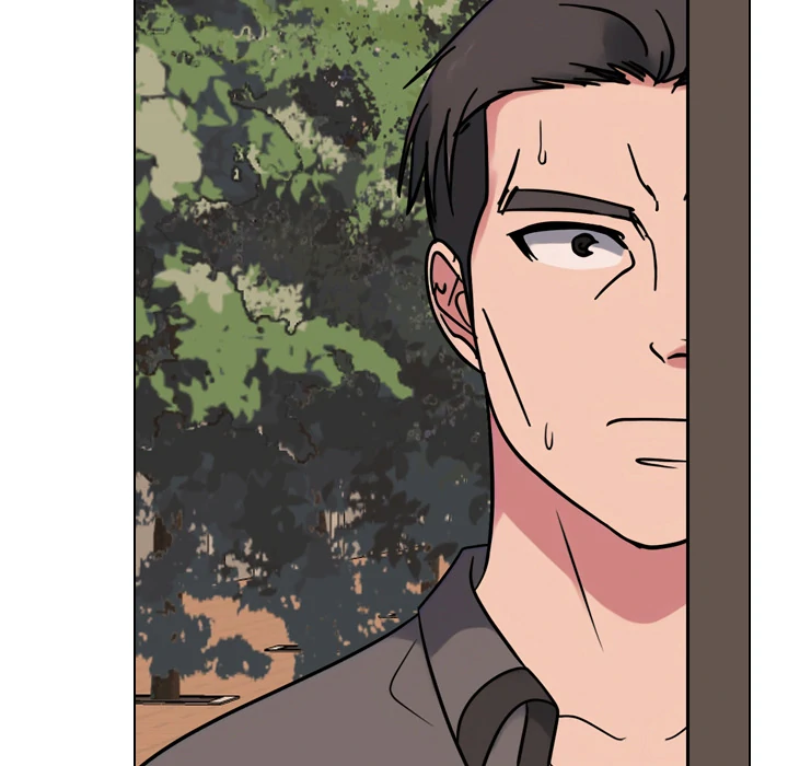 High School Legend: Red Dragon Chapter 265 - Page 27