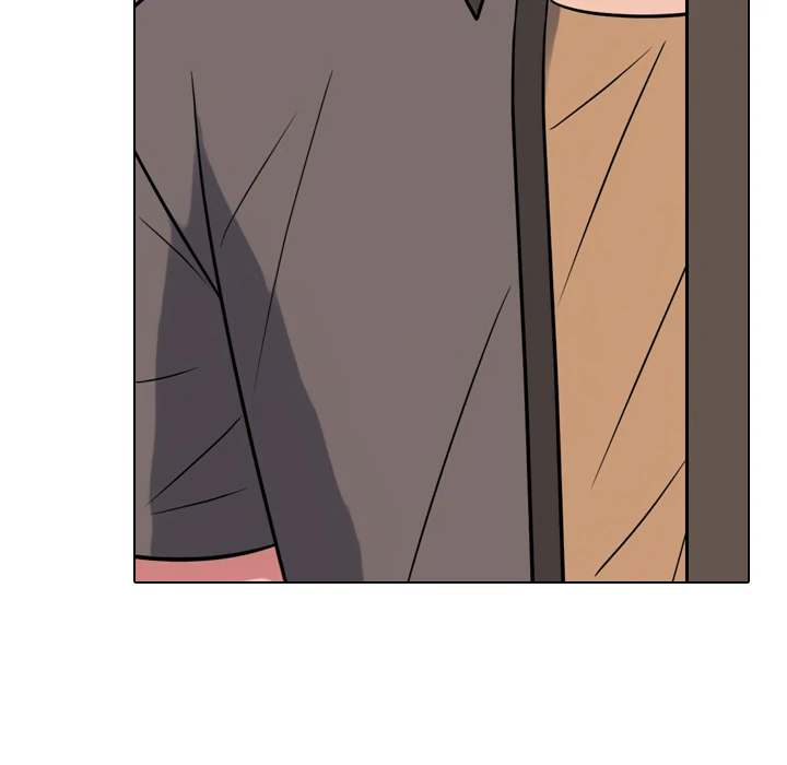 High School Legend: Red Dragon Chapter 265 - Page 28
