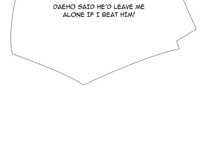 High School Legend: Red Dragon Chapter 265 - Page 4