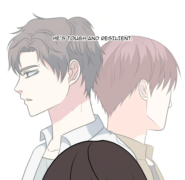 High School Legend: Red Dragon Chapter 265 - Page 36