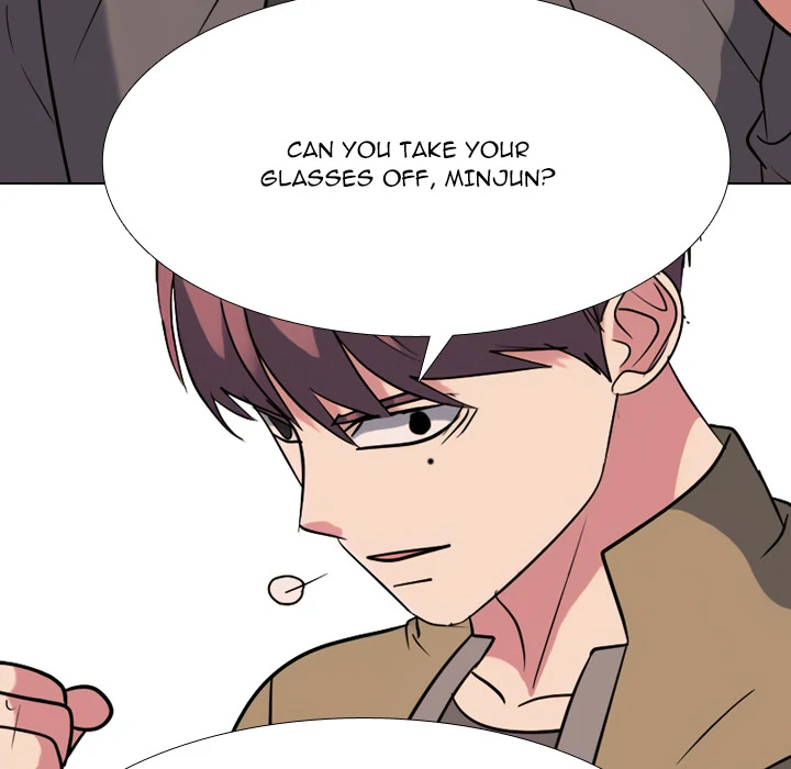 High School Legend: Red Dragon Chapter 265 - Page 38