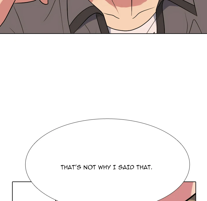 High School Legend: Red Dragon Chapter 265 - Page 40