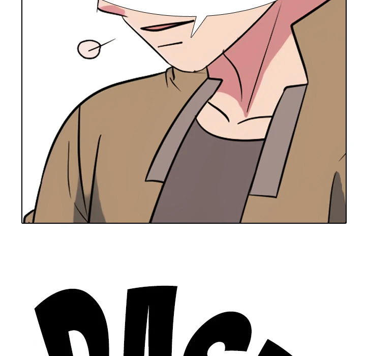 High School Legend: Red Dragon Chapter 265 - Page 41