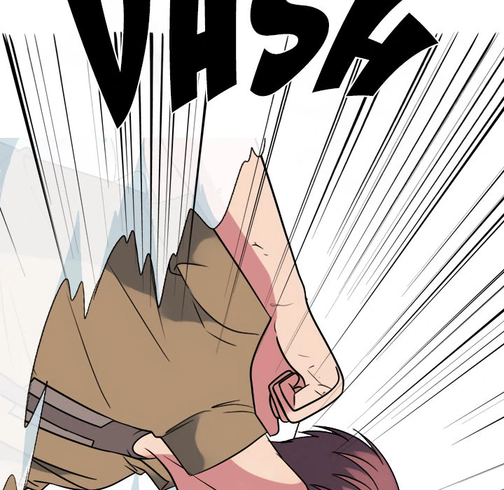High School Legend: Red Dragon Chapter 265 - Page 42