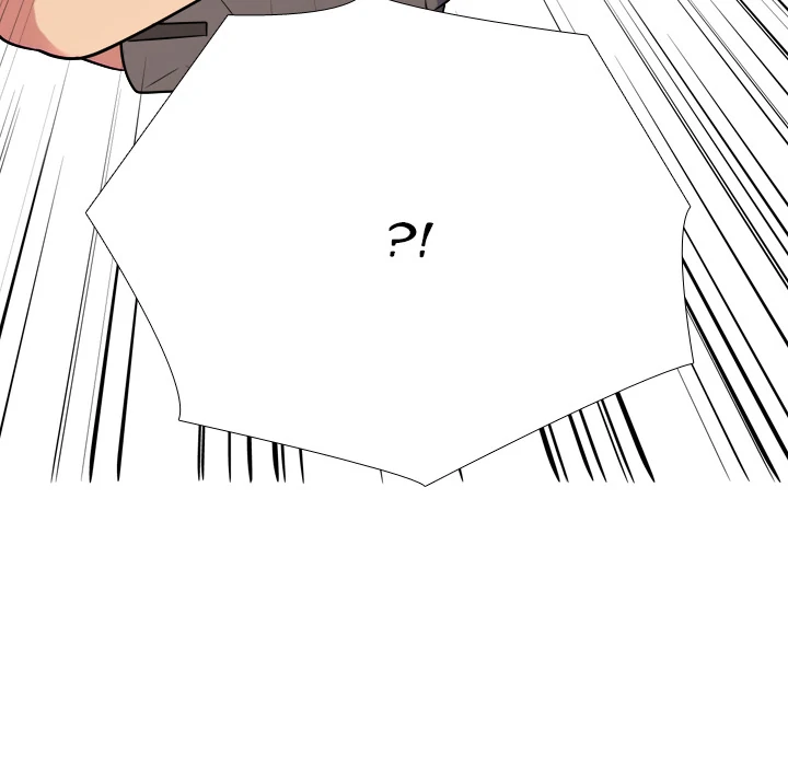 High School Legend: Red Dragon Chapter 265 - Page 44