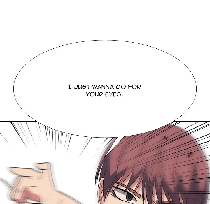 High School Legend: Red Dragon Chapter 265 - Page 45