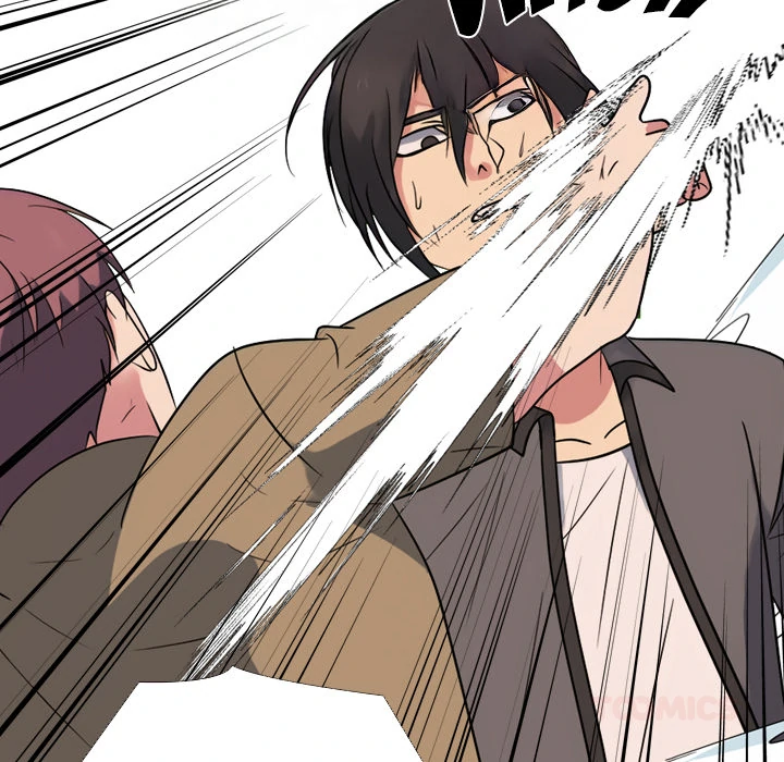 High School Legend: Red Dragon Chapter 265 - Page 48