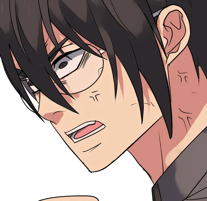 High School Legend: Red Dragon Chapter 265 - Page 6