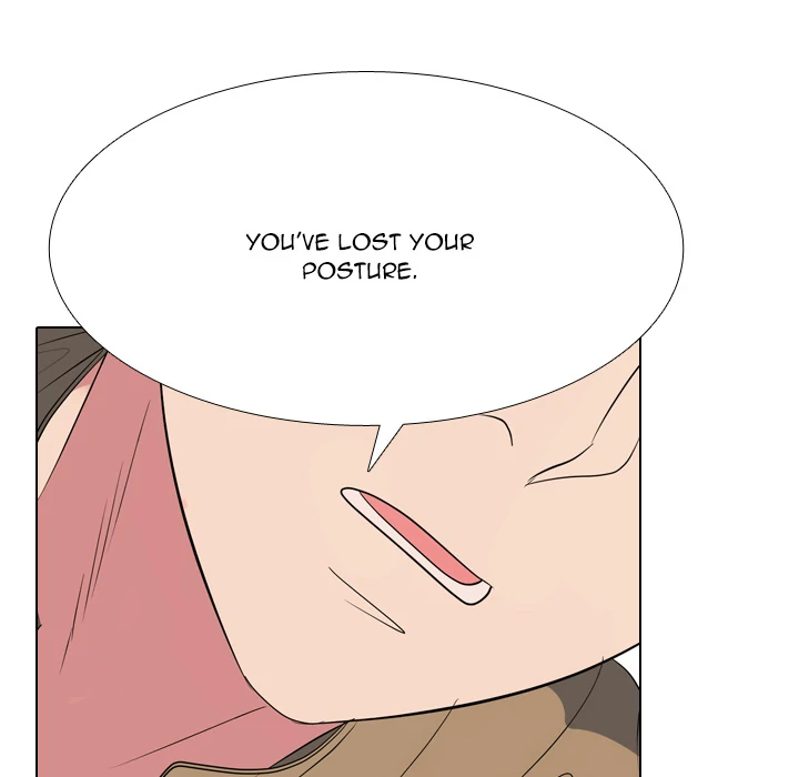 High School Legend: Red Dragon Chapter 265 - Page 51
