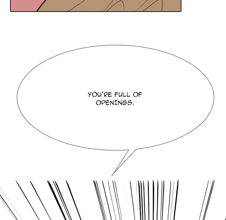 High School Legend: Red Dragon Chapter 265 - Page 52