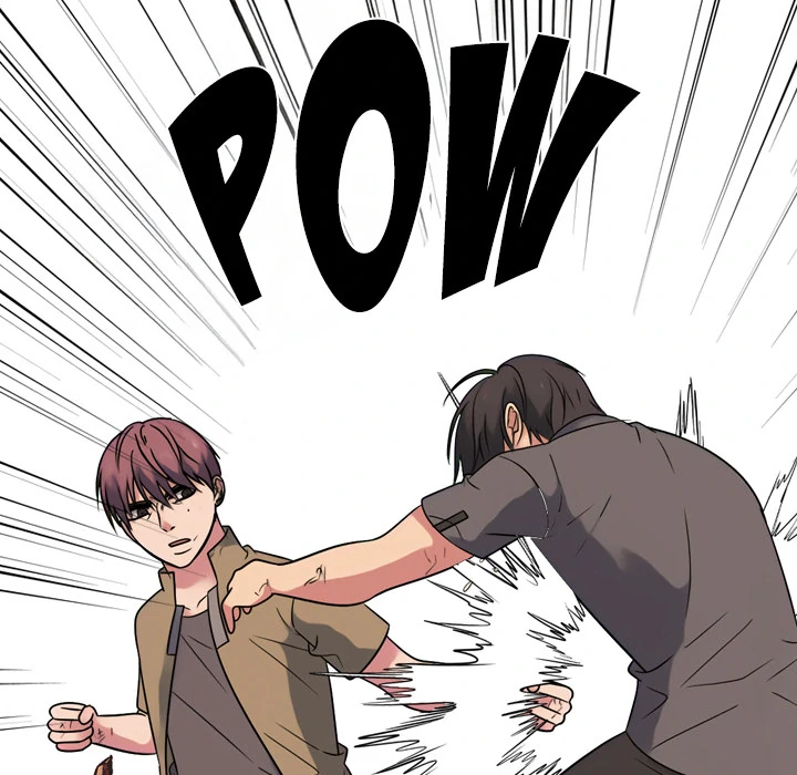High School Legend: Red Dragon Chapter 265 - Page 53