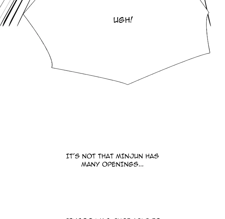 High School Legend: Red Dragon Chapter 265 - Page 55