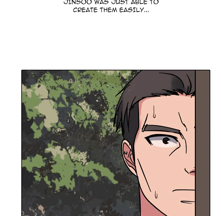 High School Legend: Red Dragon Chapter 265 - Page 56