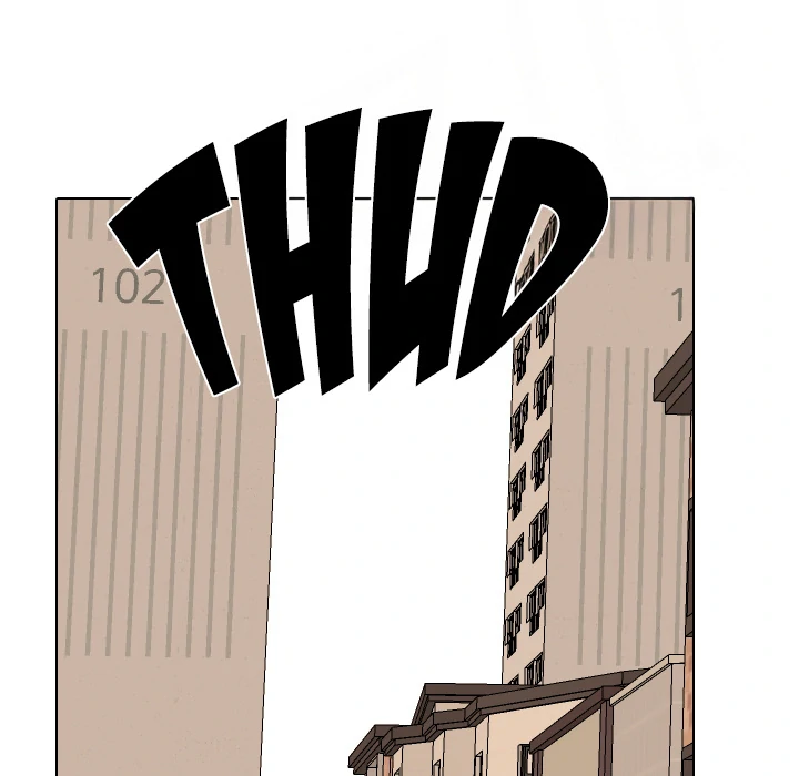 High School Legend: Red Dragon Chapter 265 - Page 58